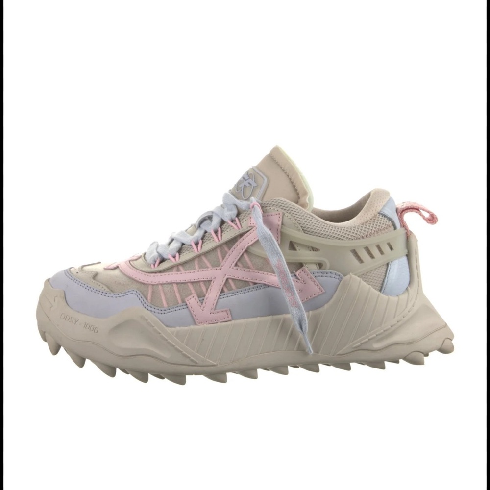 Off-white Odsy 1000